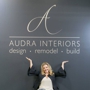 Audra Interiors, Inc.