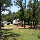 Inks Lake State Park - Parks