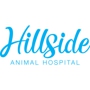 Hillside Animal Hospital