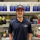 Jet Stream Aviation Products
