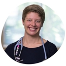 Eva Taylor, MD, FAAP - Physicians & Surgeons, Pediatrics