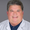 Robert E Tome, MD gallery
