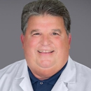 Robert E Tome, MD - Medical Clinics