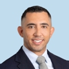 Joseph D'Alonzo, DO gallery