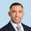 Joseph D'Alonzo, DO - Physicians & Surgeons, Orthopedics