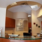 Nukoa Family Dentistry