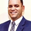 Derrick Nunn-Chase Home Lending Advisor-NMLS ID 621159 gallery