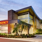 Orlando Health South Lake Hospital Joe H. and Loretta Scott Emergency Room and Medical Pavilion