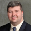 Edward Jones - Financial Advisor: Andrew Halsell, CFP®|AAMS® gallery