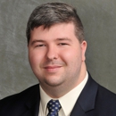 Edward Jones - Financial Advisor: Andrew Halsell, CFP®|AAMS® - Financial Services