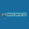 Electric Doctor, LLC gallery