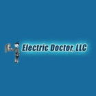 Electric Doctor, LLC