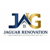 Jaguar Renovation gallery