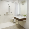 Holiday Inn Express Rochester NE - Irondequoit by IHG gallery