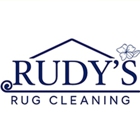 Rudy's Rug Cleaning
