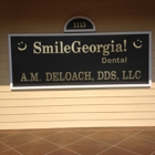 Smile Georgia Dental
