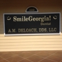 Smile Georgia Dental