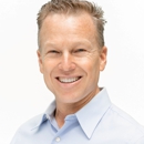 Mutual of Omaha - Joey Sather - Mortgages