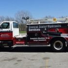 Central States Hydraulic Services