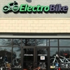 ElectroBike Georgia gallery