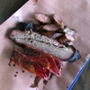 Bodacious Bar-B-Q gallery