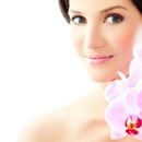 Supreme Skin - Skin Care