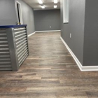 Jonesboro Flooring & Tile Pros