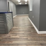 Jonesboro Flooring & Tile Pros