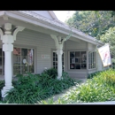 Jeff Noviello - State Farm Insurance Agent - Homeowners Insurance