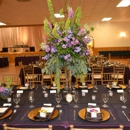 Luxe Events - Party & Event Planners