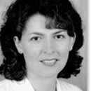 Vesna Evkoska DO - Physicians & Surgeons