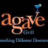 Agave Grill gallery