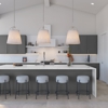 K Hovnanian Homes Tattersall gallery