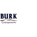 Burk Chiropractic - Massage Services