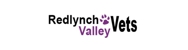 Redlynch Valley Vets - Veterinarians
