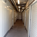 Power Self Storage - Kuakini - Storage Household & Commercial