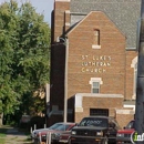 Saint Lukes Lutheran Church - Lutheran Churches