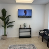 American Medical Hearing Centers gallery