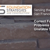 Foundation Strategies gallery
