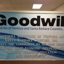 Goodwill Stores - Thrift Shops