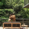 Historic Rocky Waters Inn gallery