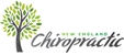 New England Chiropractic - Chiropractors