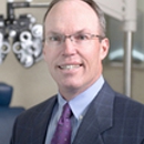 Dr. Mark Howard Scott, MD - Physicians & Surgeons, Ophthalmology
