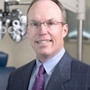 Dr. Mark Howard Scott, MD