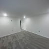 Driscoll Home Enhancements gallery