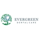 Evergreen Dental Care