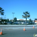 Payless ShoeSource - Shoe Stores