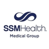 SSM Health Bone & Joint gallery