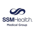 SSM Health Medical Group - Physicians & Surgeons