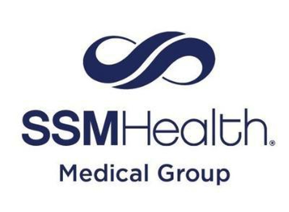 SSM Health Medical Group | Family Medicine Center - Oklahoma City, OK